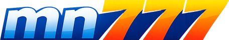 mn777
